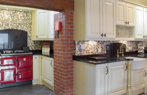 Elm Cottage-W40630 - Foto 6