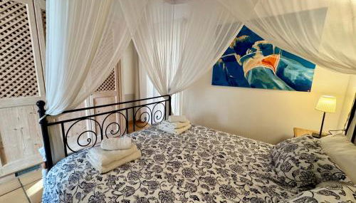 Torre Picada Duplex - Foto 5