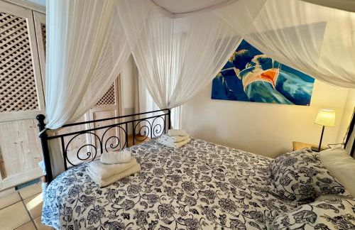 Torre Picada Duplex - Foto 5