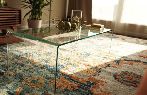 Lux Oasis in West Hollywood, Free Parking & Swimming pool - Foto 12