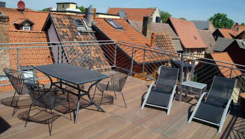 Ferienwohnungen-Stobenstraße-de - Foto 3