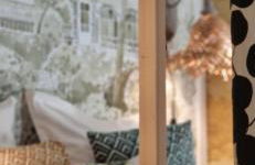 Iris la fleuriste - Foto 23