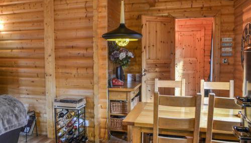 Kenwick Lodge - Uk37416 - Foto 5