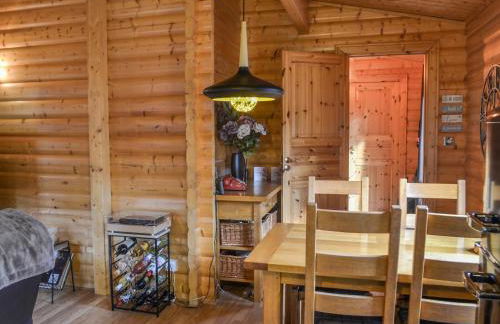 Kenwick Lodge - Uk37416 - Foto 5