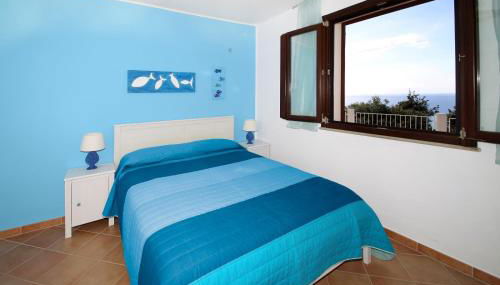 Villa DAMMUSO by Local House - private villa infinity pool & seaview - Foto 3