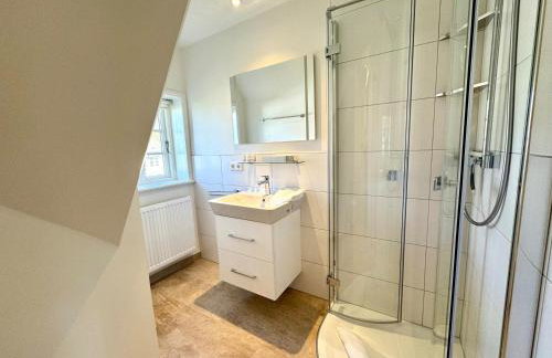 Westerhus Nieblum - Foto 13