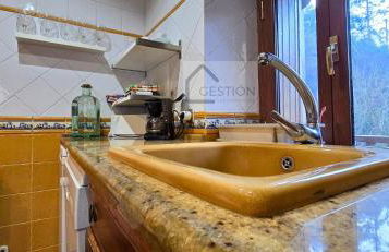 La Casona y El Apartamento De La Foz - Foto 42