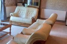 Butterflies Rest - Foto 27