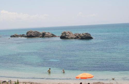 Villa Riza - Foto 41