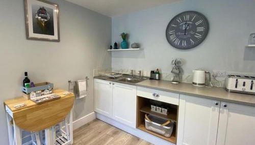 Bow Cottage - Photo 5