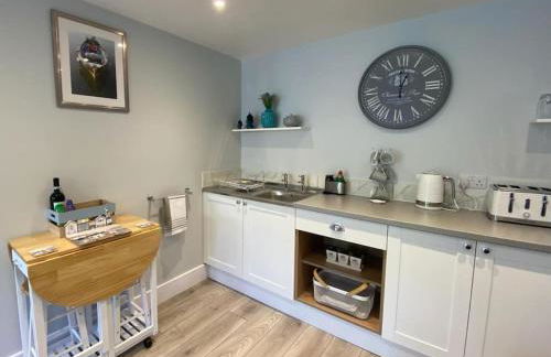 Bow Cottage - Photo 5