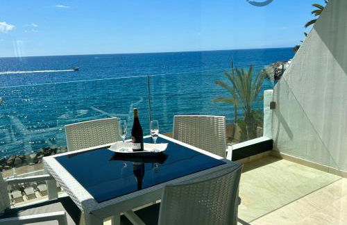 Sunset Ocean Oceanvrent - Photo 7