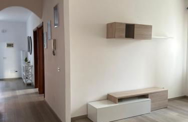 Piera's House - Photo 17