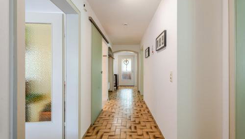 Ferienwohnung Bergfranzenhof - Photo 5