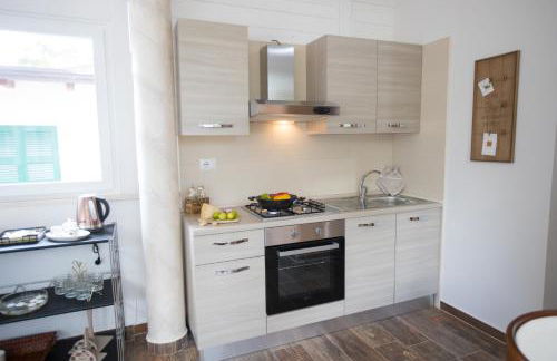 Villa Margherita - Foto 6