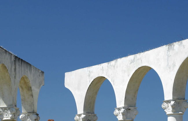 Excursión al Monumento Nacional Bariay - Foto 1