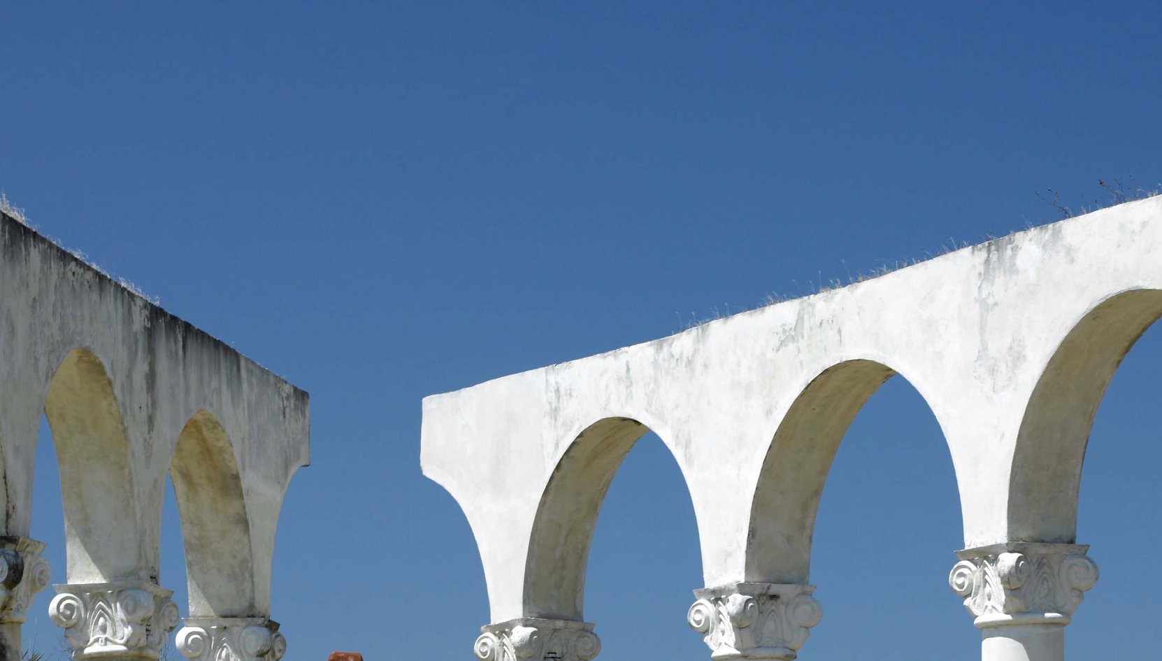 Excursion au Monument National de Bariay - Photo 1, Excursion au Monument National de Bariay