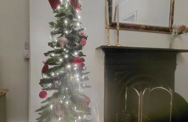 The Shepherd's Cottage - Foto 24