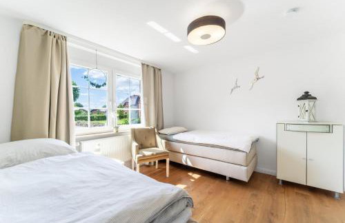 Wohlfühlen in Scharbeutz-Gleschendorf Komfort für 4 - Photo 7