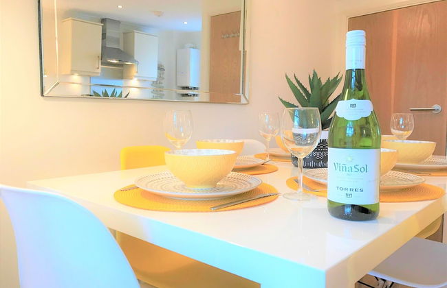 Seaside Cottage With Parking - Foto 27