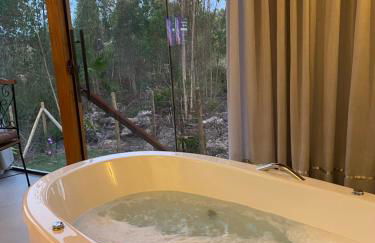 Colina dos Colibris - Foto 34