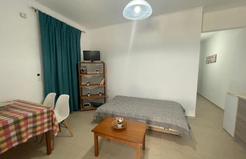 Majestic Sunset - Foto 35