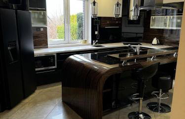 Premium Residence SPA & Garden - Photo 46