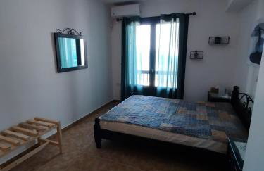 On the sea 2 - Foto 12