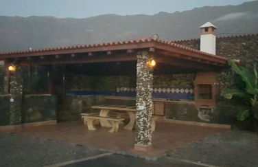 Villa Tejeguate - Foto 37