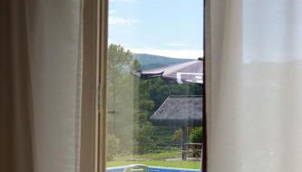 Vista Verde Lodge - Foto 5