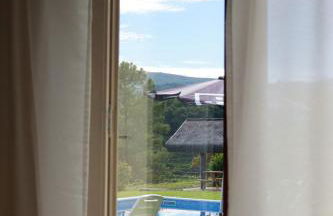 Vista Verde Lodge - Foto 5