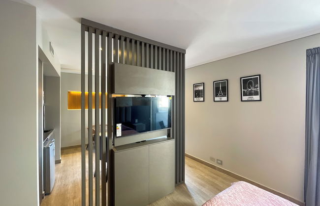 Ayres Suites Cochabamba - Foto 9