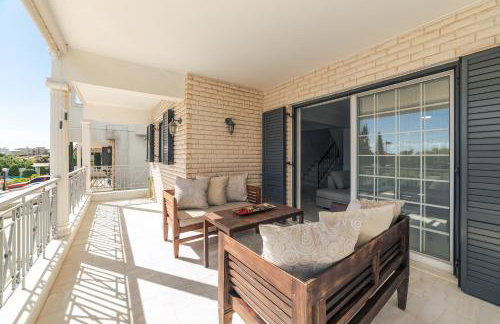 Lagonisi Luxury Escape - Foto 59