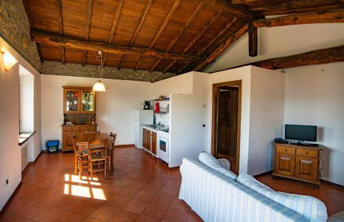 Agriturismo Il Corniolo - Foto 39