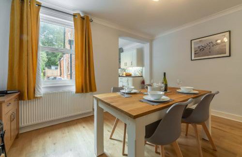 Plum Cottage - Photo 12