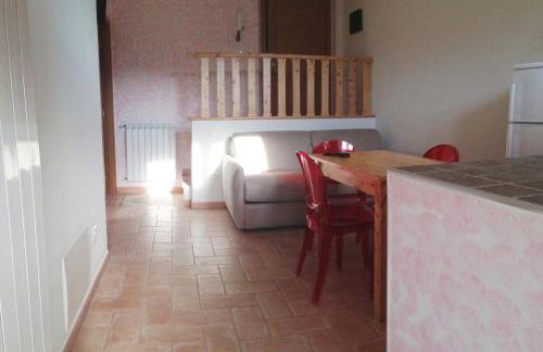 Mini Appartamenti Nonna Nella - Foto 19