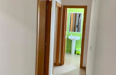 Apartment Playa Sol 2 - Foto 26