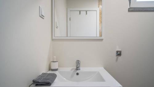 Villa Azinhaga - Foto 3, Other