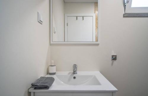 Villa Azinhaga - Foto 3