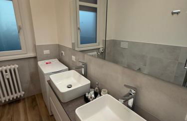 Melannie's Apartment 2 - Foto 30