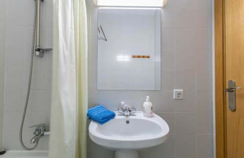 La Nave de Gredos - Photo 23