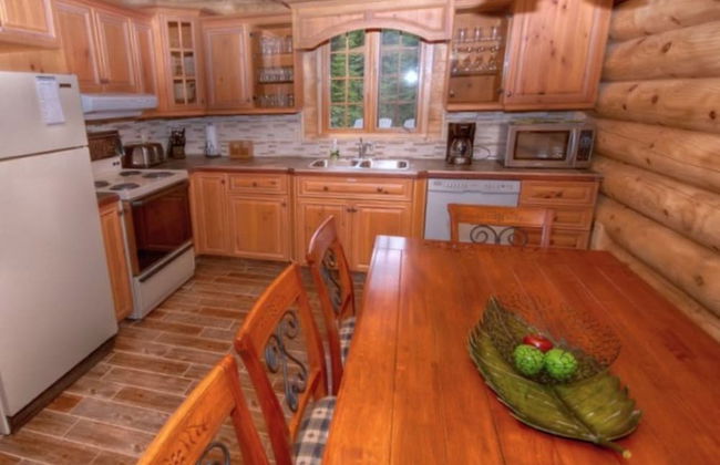 Le Bois Rond des Ruisseaux - Foto 14