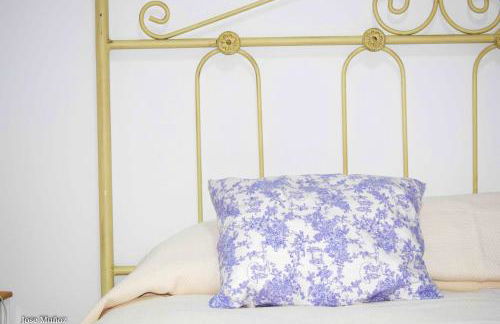 Modern Apartment in Peñaflor with Air Conditioning - 85 m² - Foto 15