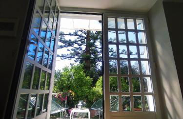 Pergolato suite - Foto 8