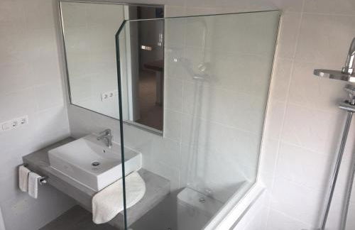 Villa Tranquila - Photo 17