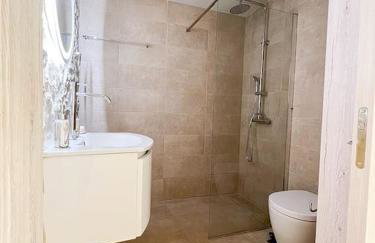 Lucy's Home - Foto 27