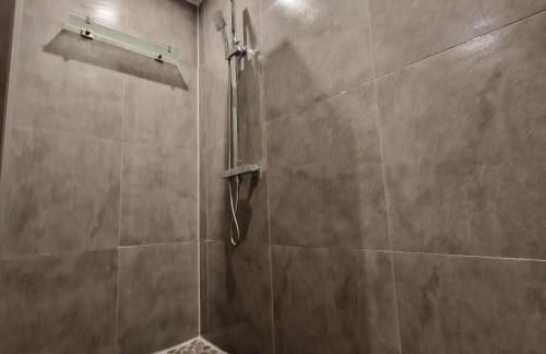 Moorparadies FRI-Südliches Friesland - Foto 12