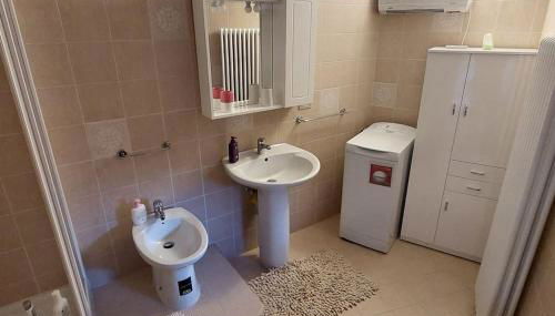 Casa in splendida riserva naturale - Foto 5