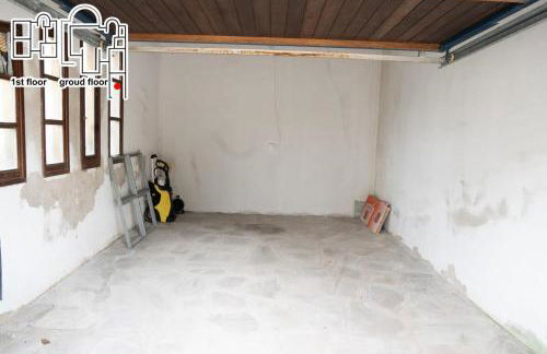 Great Villa Philipi - Photo 45