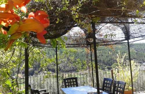 Alqueria De Hurdes - Foto 17